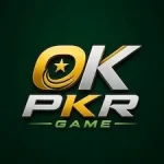 OK PKR