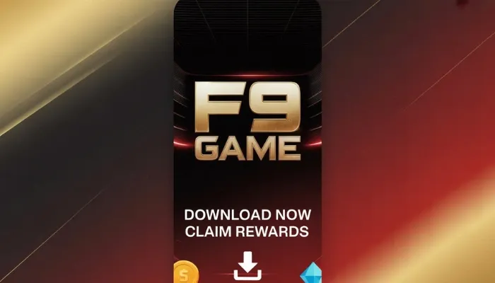 F9 Game