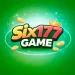 Six177 Game