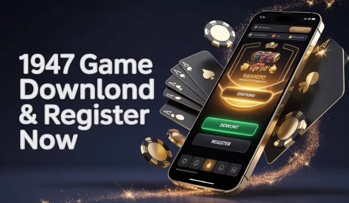 1947 game-download