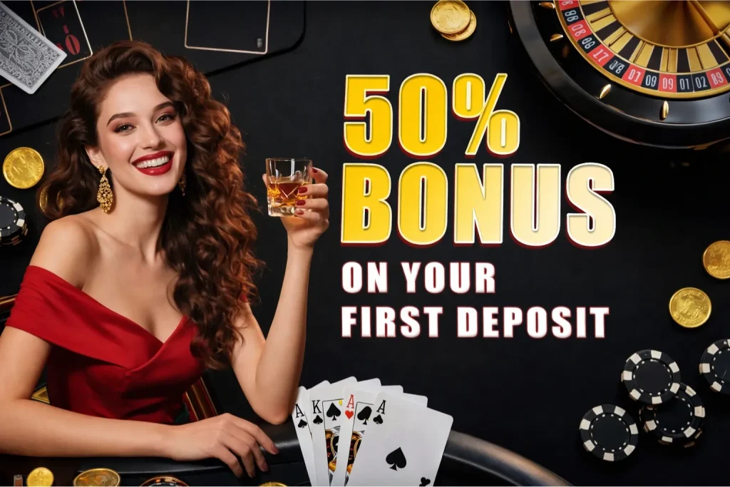 3RR777 Game-logo image