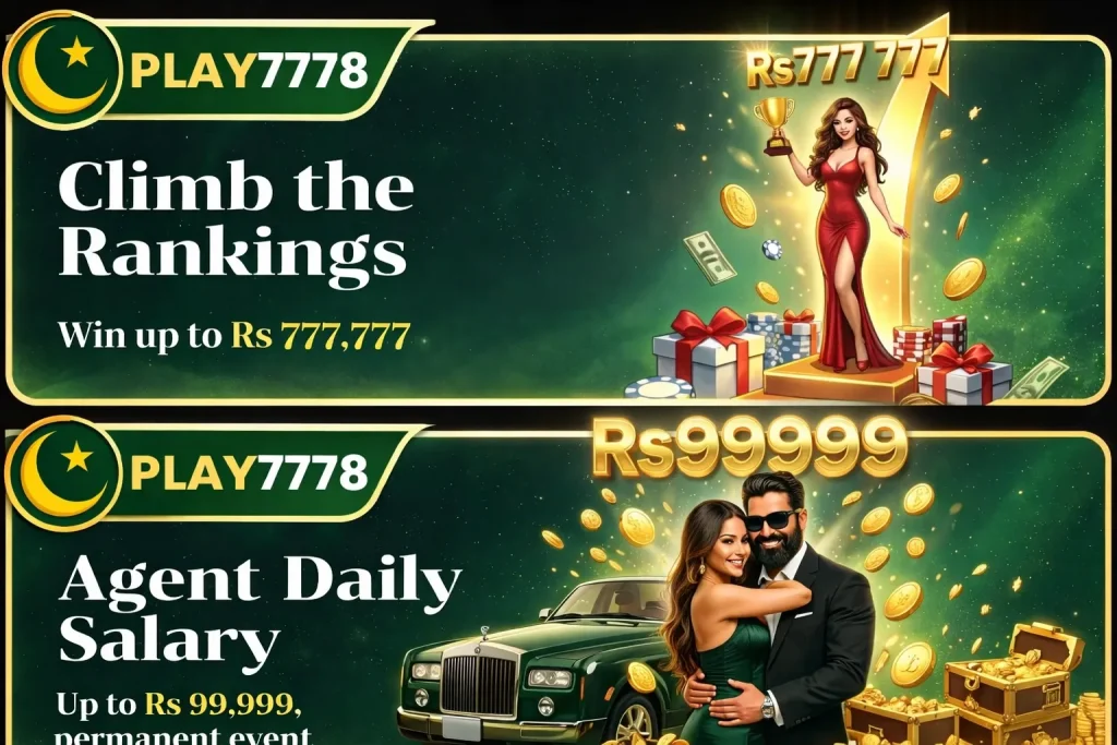 Play7778 Game-agent bonus image