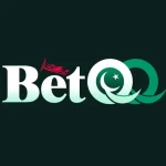 Bet qq  feature image