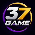 37 Game feature image