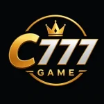 C777 Game -feature image