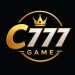 C777 Game -feature image