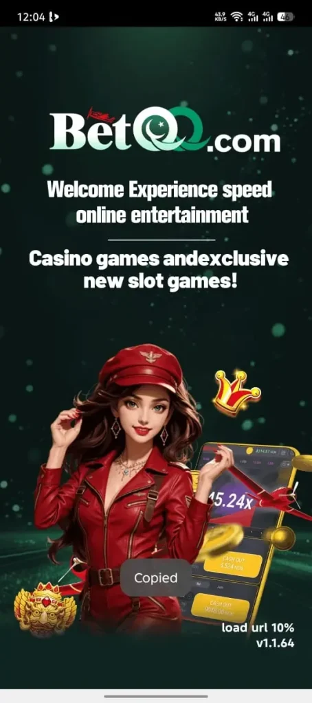 BetQQ image