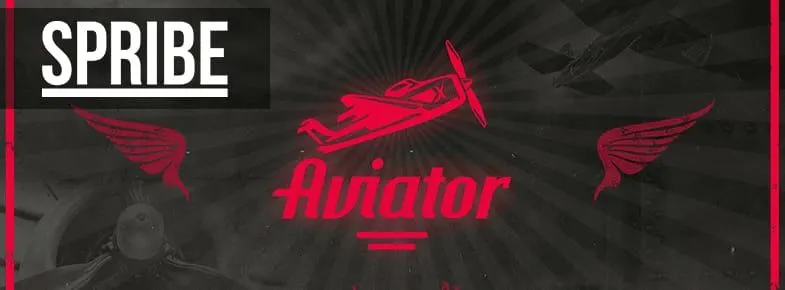 Margo Game- Game image