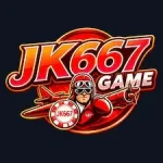 JK667 download