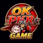 OK PKR Game