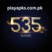 535 Game