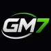 Gm7 game- feature image