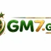 Gm7 game- feature image