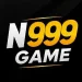 N999 Game
