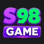 S98 Game