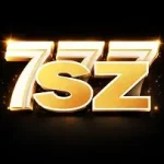 777SZ Game-feature image