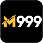 m999 game -logo image