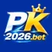PK2026 Game-logo image