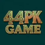 44 pk Game