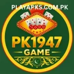 PK1947 Game