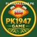 PK1947 Game
