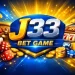 J33 Bet Game
