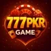 777PKR Game- feature image