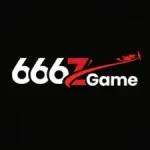 666z Game