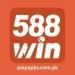 588Win game-logo image