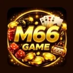 M66 Game