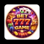 Bet777 Game