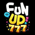 Funup777 Game