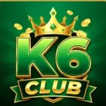K6Club Game