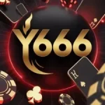 Y666 Game