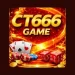 CT666 Game