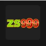 ZS999 Game