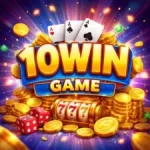 10Win Game