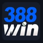 388Win Game-logo image