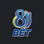 8JJBet Game