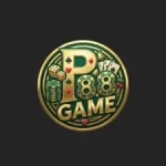 p88 game