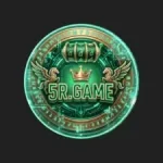 5R Game