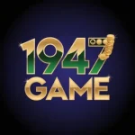 1947 game-logo image
