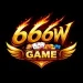 666W game-logo image