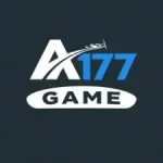 A177 Game