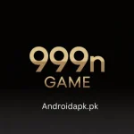 999N Game-logo image