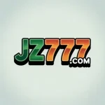 JZ777 Game-logo image