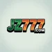 JZ777 Game-logo image