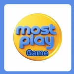 MostPlay Game-logo image