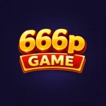 666p Game-logo image