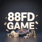 Untitled design – 2026-03-04T000200.048